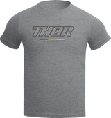 THOR Toddler Corpo T-Shirt - Dark Heather Gray - 2T 3032-3573