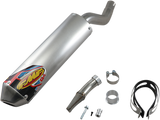 FMF Q4 Muffler LT-Z QuadSport 400 2003-2009 043211 1831-0479