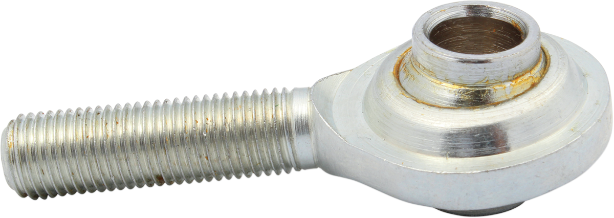 KIMPEX Spurstangenkopf - Rechts - Männlich 3/8"-24 NF 104061 