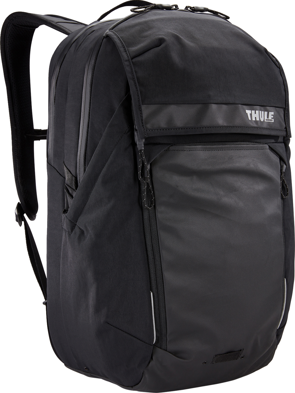 THULE Paramount Backpack - 27 L - Black 3204731