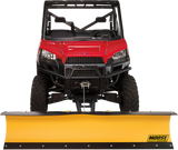 MOOSE UTILITY RM5 Plow Mount - Ranger XP 4482PF