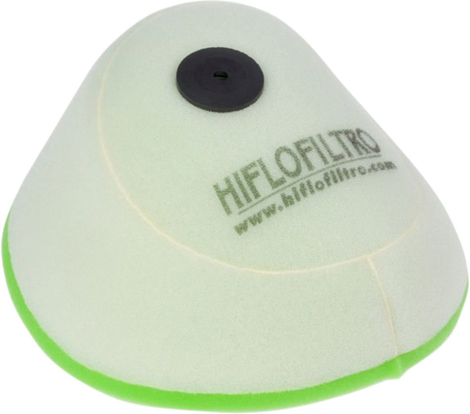 HIFLOFILTRO Air Filter - Honda CRF250/450 HFF1022
