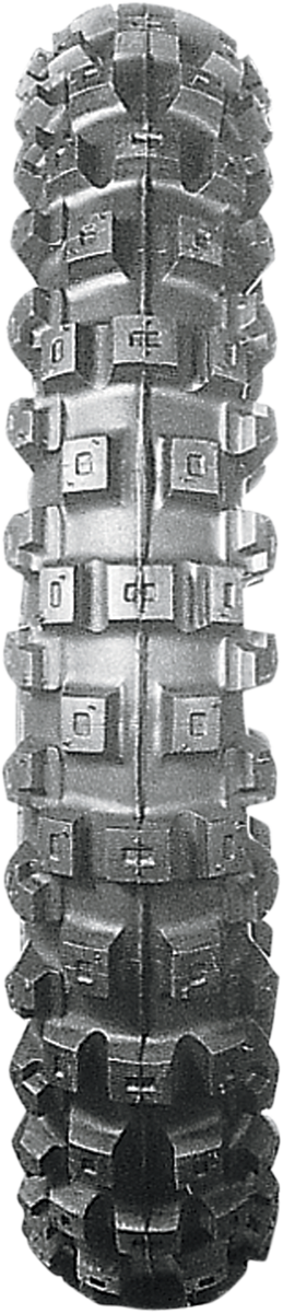 Neumático IRC - Mini-Cross - Trasero - 3.60"-14" - 43P T10335 