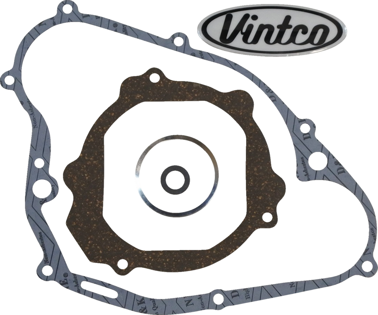 VINTCO Gasket Kit KEG042