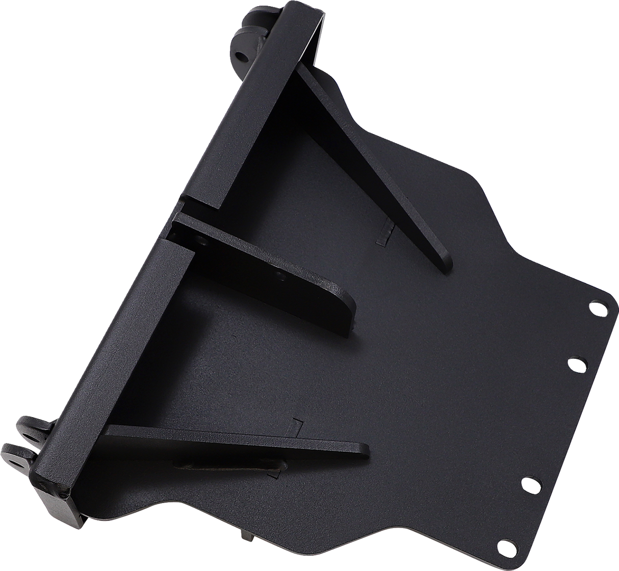 MOOSE UTILITY RM5 Plow Mount - Polaris 4583PF