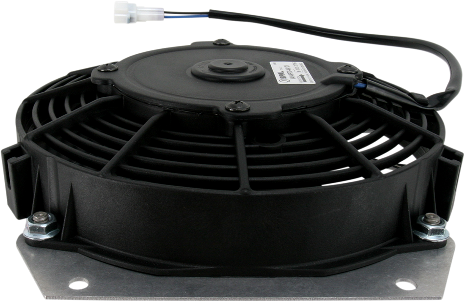 MOOSE UTILITY Hi-Performance Cooling Fan - 440 CFM Z2004