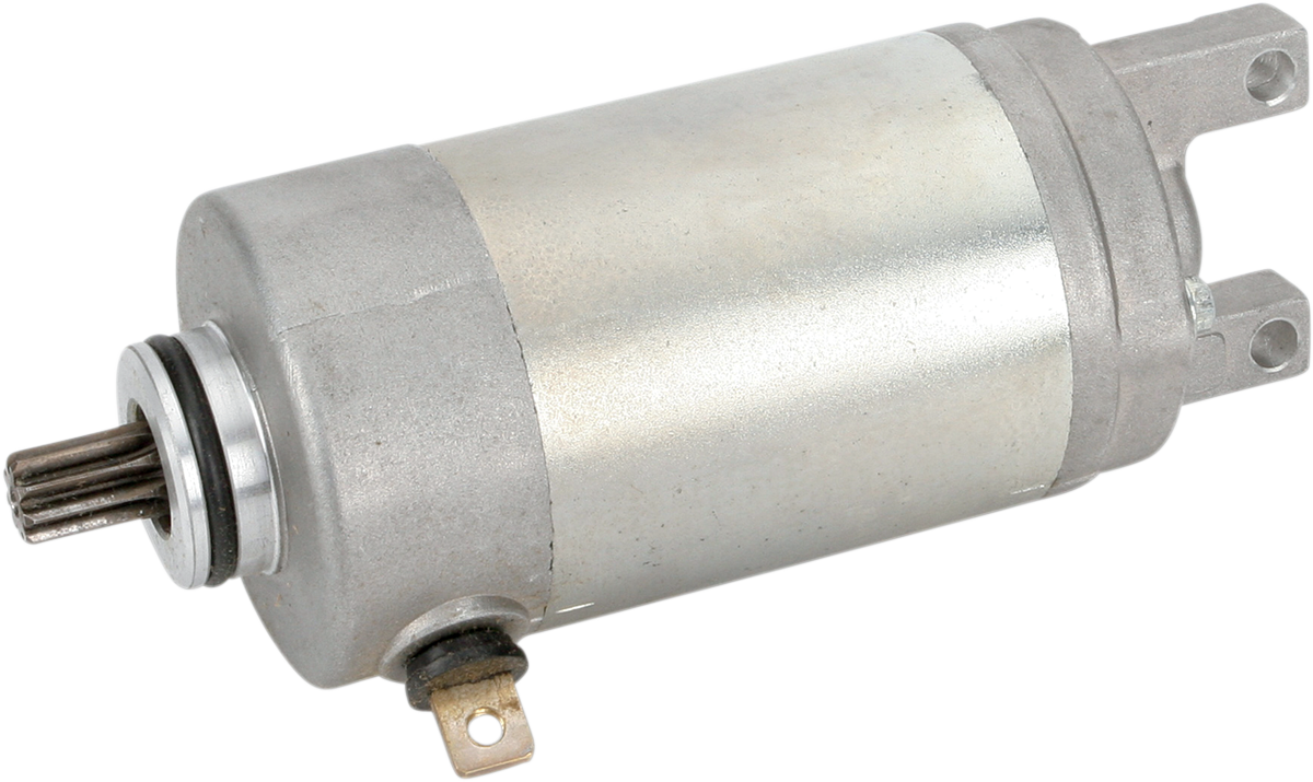 RICK'S MOTORSPORT ELECTRIC Starter Motor - Yamaha 61-410