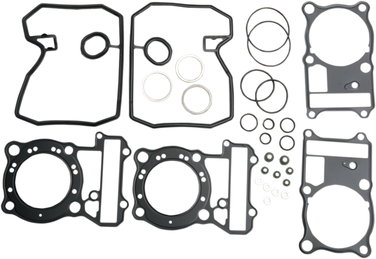 ATHENA Top End Gasket Kit P400210600613