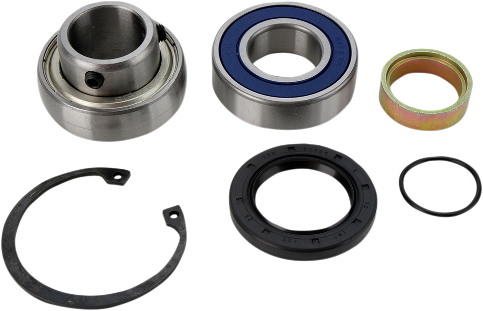 ALL BALLS Chain Case Bearing and Seal Kit 14-1003