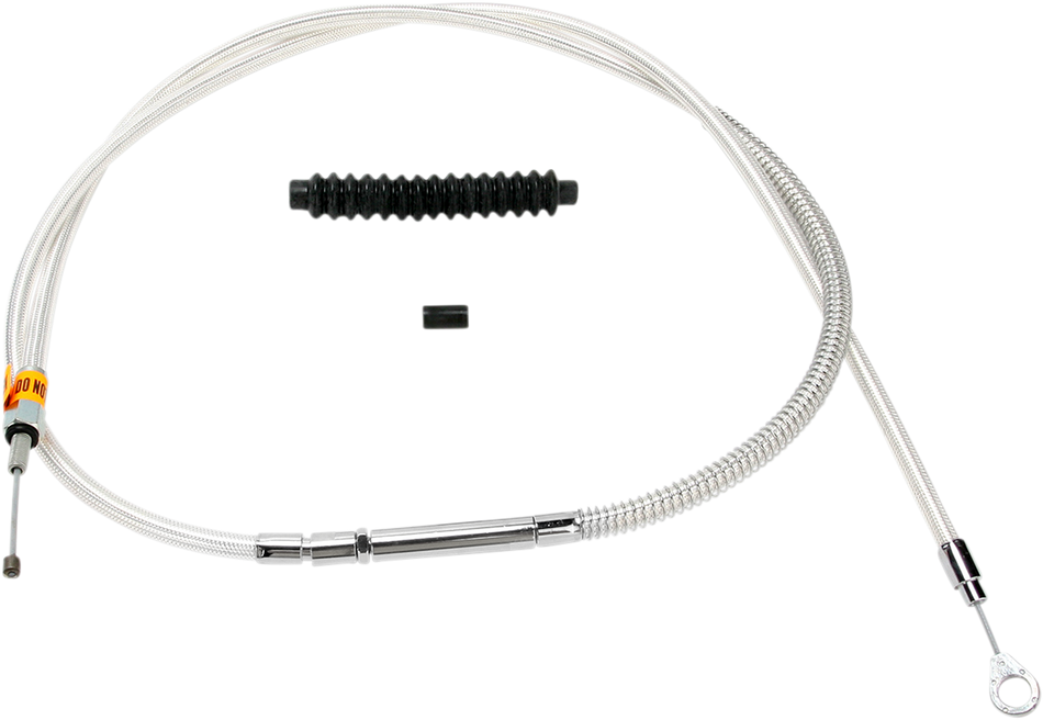 BARNETT Clutch Cable - +6" 106-30-10007HE6