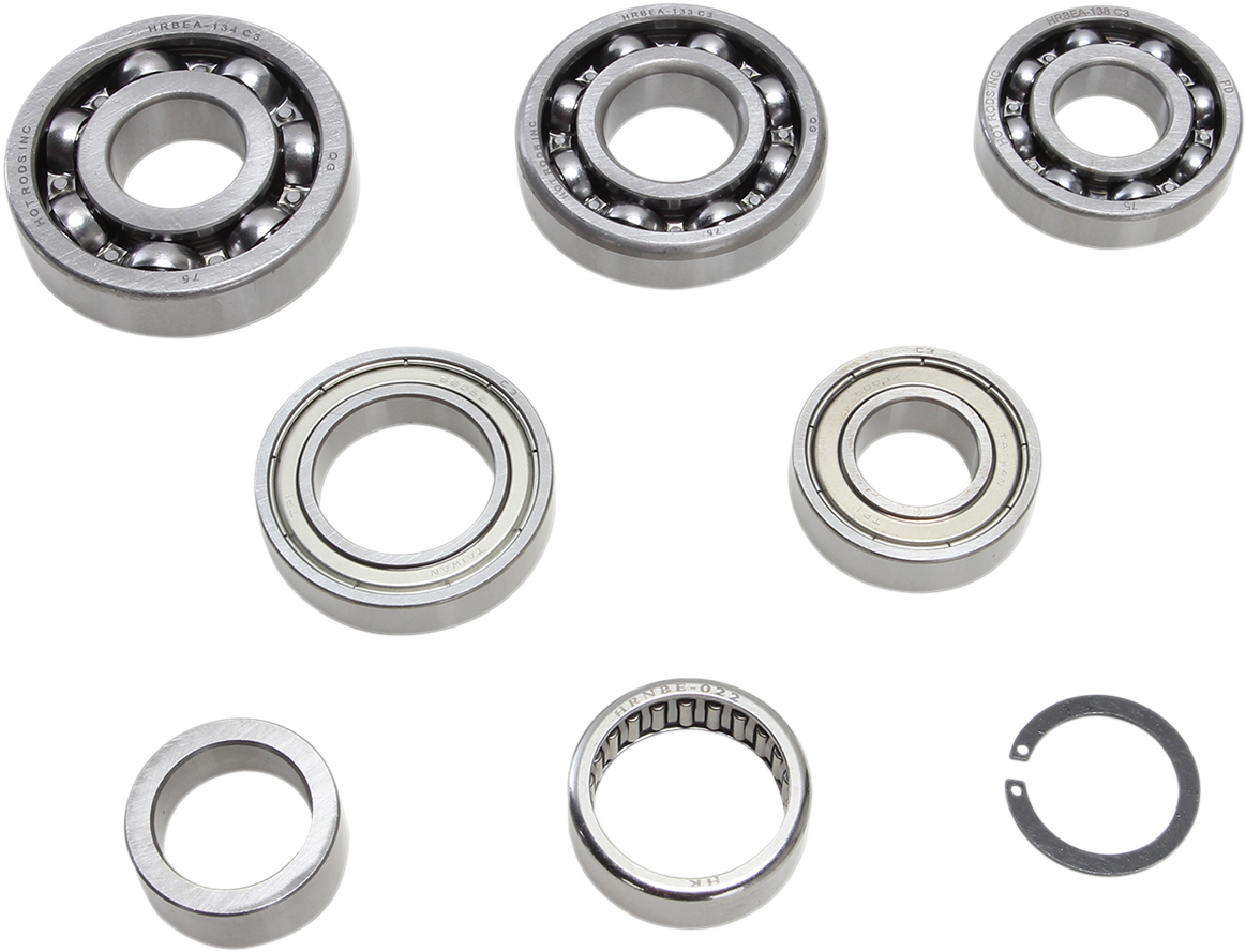 Hot Rods Transmission Bearing Kit TBK0113