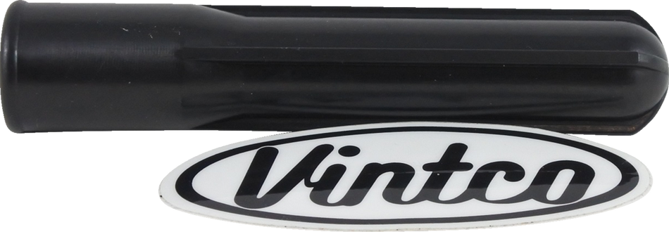 VINTCO Shock Bladder Kit KSBL02