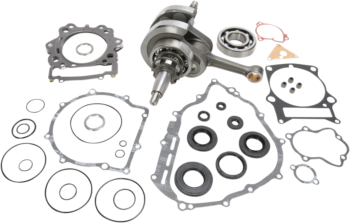 Hot Rods Crankshaft Kit CBK0151