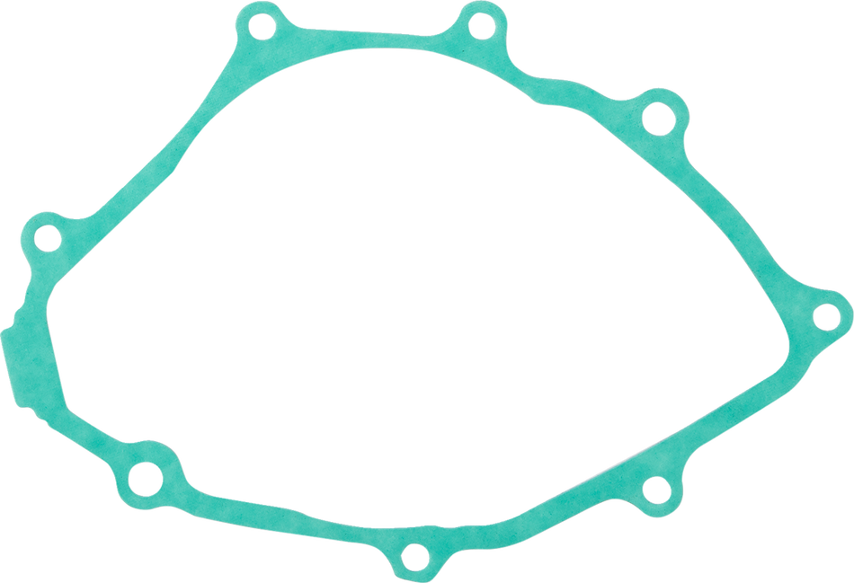 MOOSE RACING Ignition Cover Gasket 816345MSE