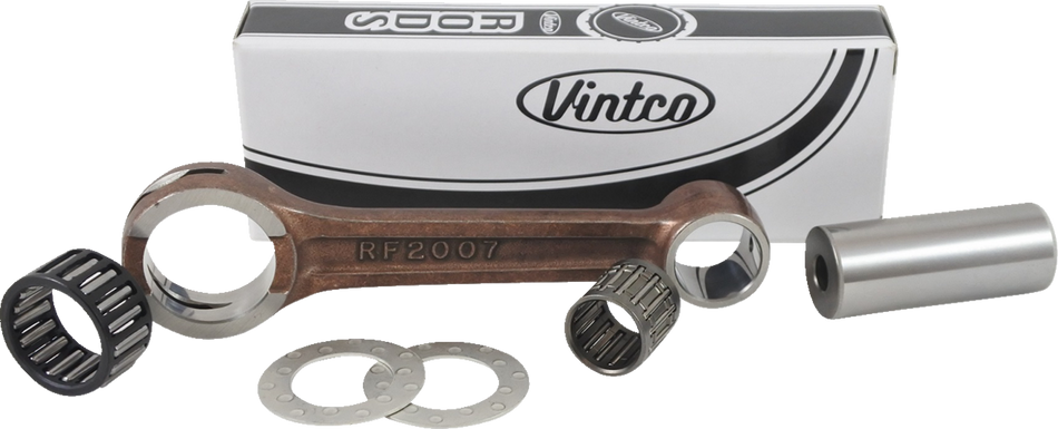VINTCO Connecting Rod Kit KR2043