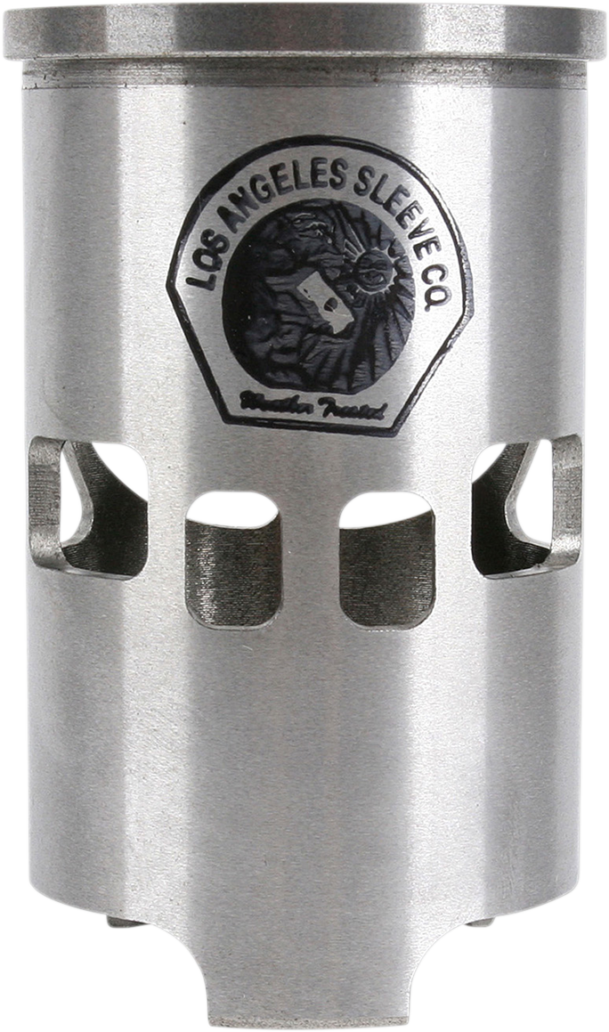 LA SLEEVE Cylinder Sleeve YA5487