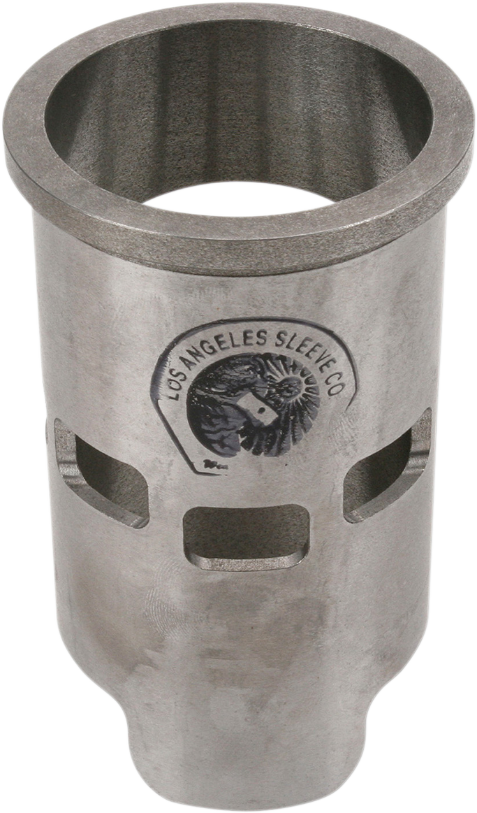 LA SLEEVE Cylinder Sleeve FL5404