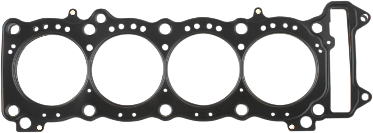 COMETIC Head Gasket - GSXR 750/1000 C8574-018