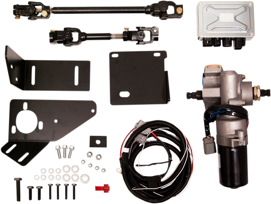 MOOSE UTILITY Electric Power Steering Kit PEPS-1001