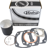 VINTCO Top End Piston Kit KTA03-1.5