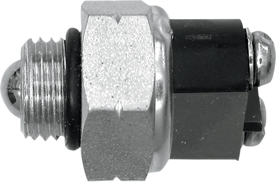 STANDARD MOTOR PRODUCTS Neutral Switch - '65-Early '78 MC-NSS1