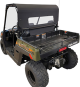 MOOSE UTILITY Panel Kit - Windshield - Roof - Rear Panel - Ranger V000234-00000M