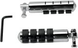 KURYAKYN Iso Pegs - Longhorn - Small 8024