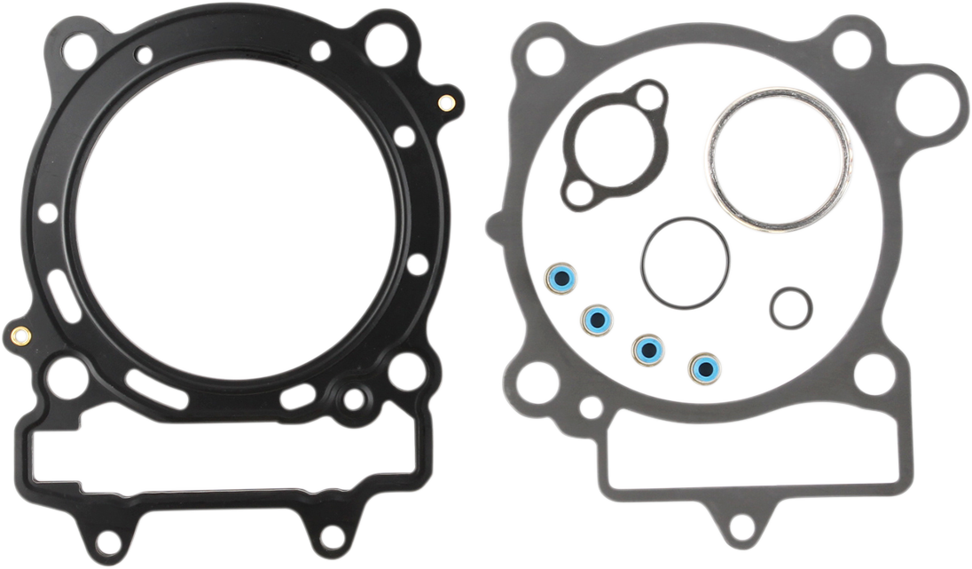 COMETIC Top End Gaskets - Kawasaki C3598-EST