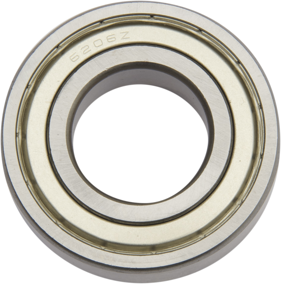 EASTERN MOTORCYCLE PARTS Bearing - 37722-71 A-37722-71