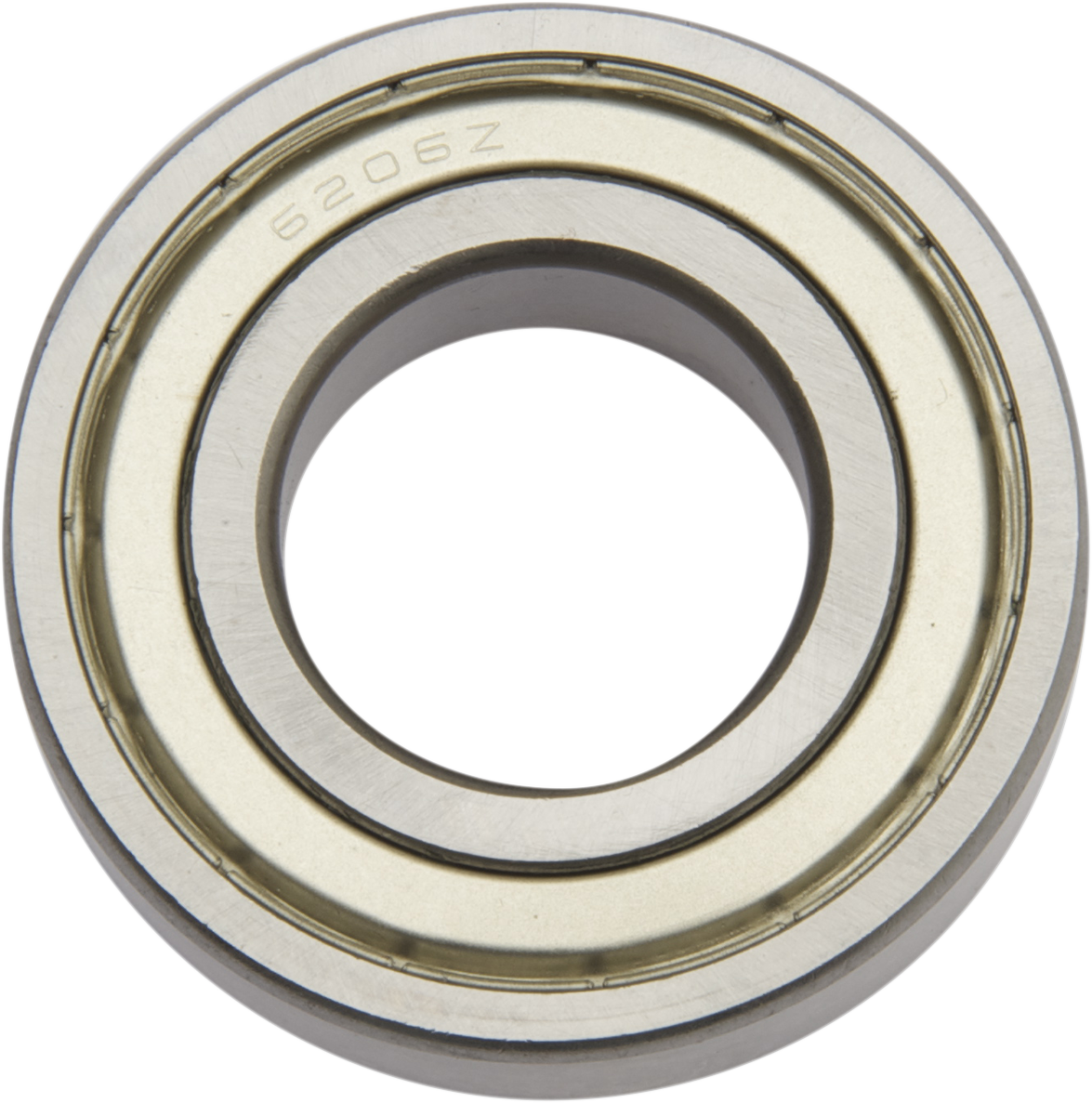 EASTERN MOTORCYCLE PARTS Bearing - 37722-71 A-37722-71