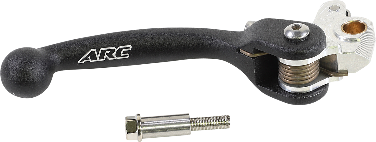 ARC Brake Lever - Forged BR-501