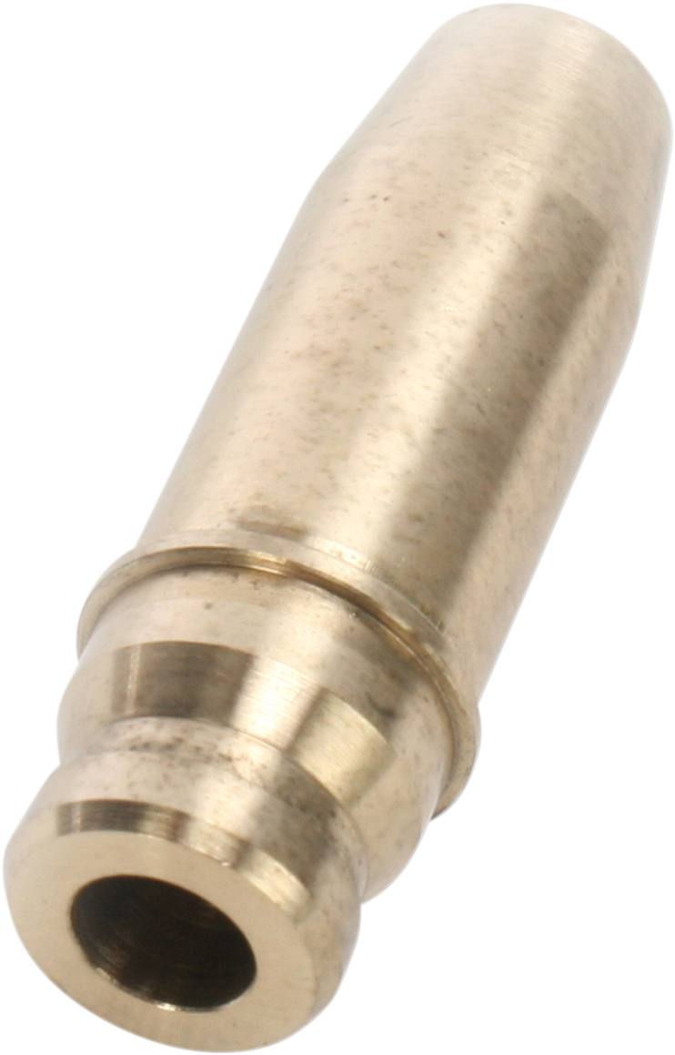 KIBBLEWHITE Exhaust Valve Guide 96-96020