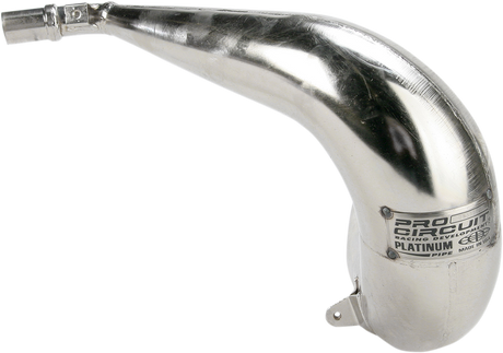 PRO CIRCUIT Platinum Head Pipe 851125