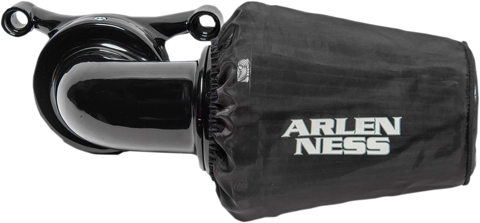 ARLEN NESS Pre-Filter - Monster with Cover 18-063