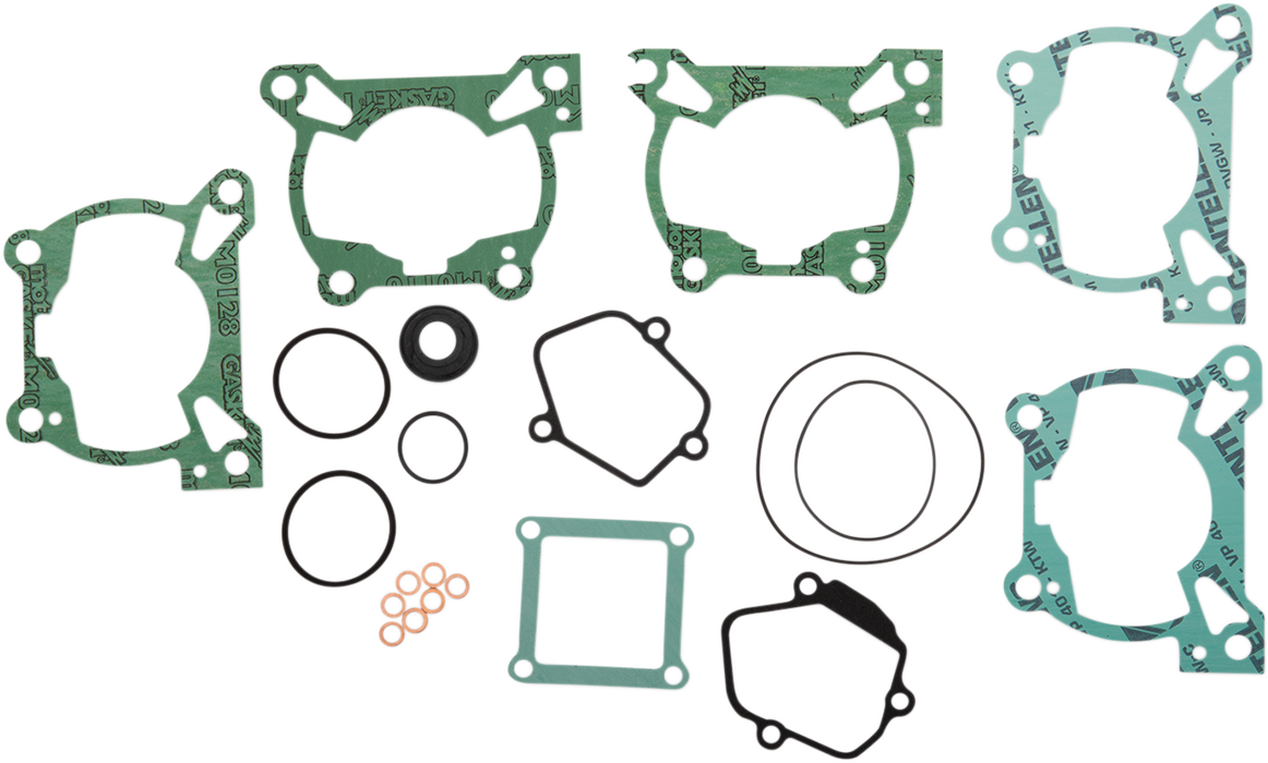 ATHENA Top End Gasket Kit P400270600088