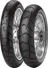 Neumático METZELER - Tourance Next - Trasero - 190/55R17 - (75W) 2417100 