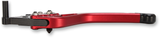 CRG Brake Lever - RC2 - Red 2AN-532-T-R