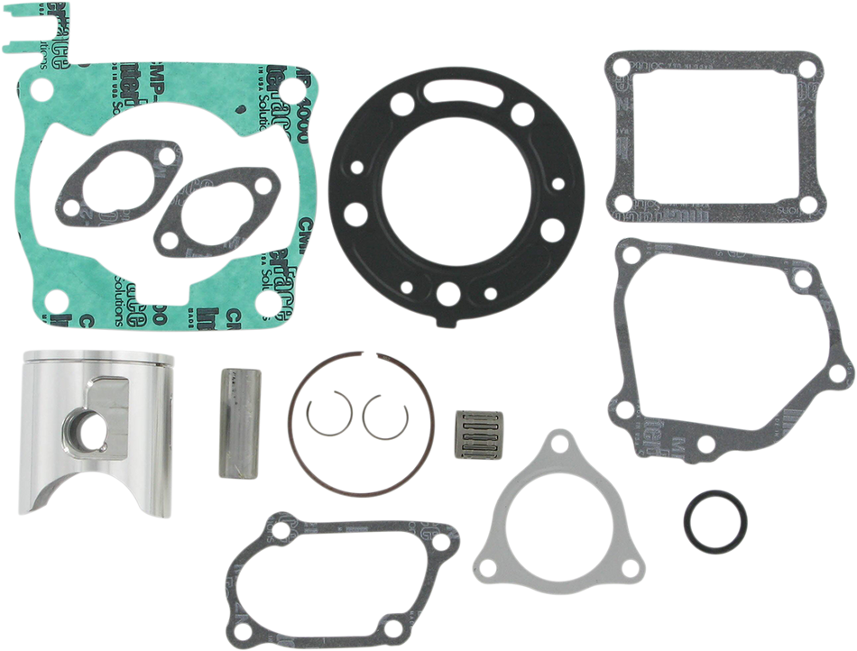 WISECO Piston Kit with Gaskets High-Performance PK1165