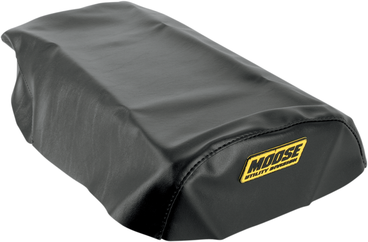 MOOSE UTILITY Seat Cover - Honda TRX25087-30