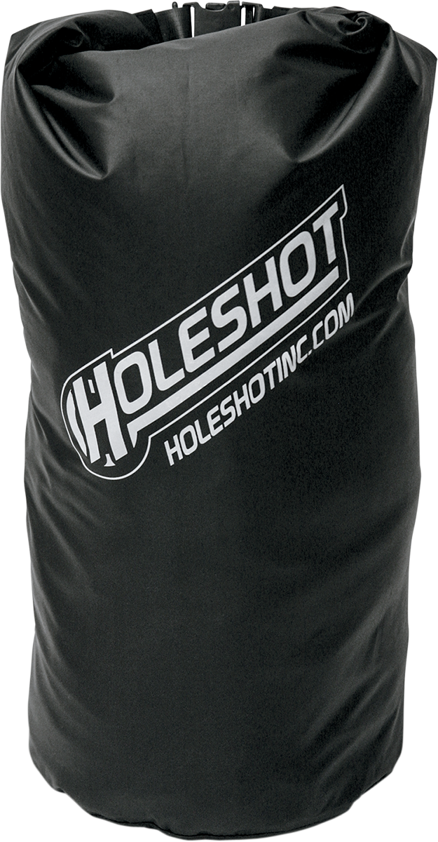 HOLESHOT Critical Gear Dry Bag 10026560