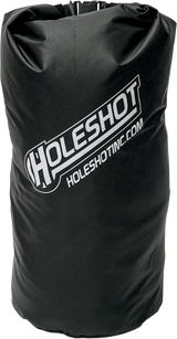 HOLESHOT Critical Gear Dry Bag 10026560