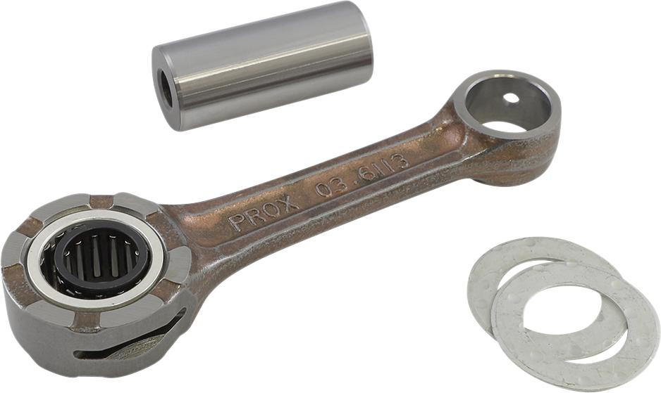 PROX Connecting Rod Kit - KTM 85 SX/Husqvarna TC 85 3.6113