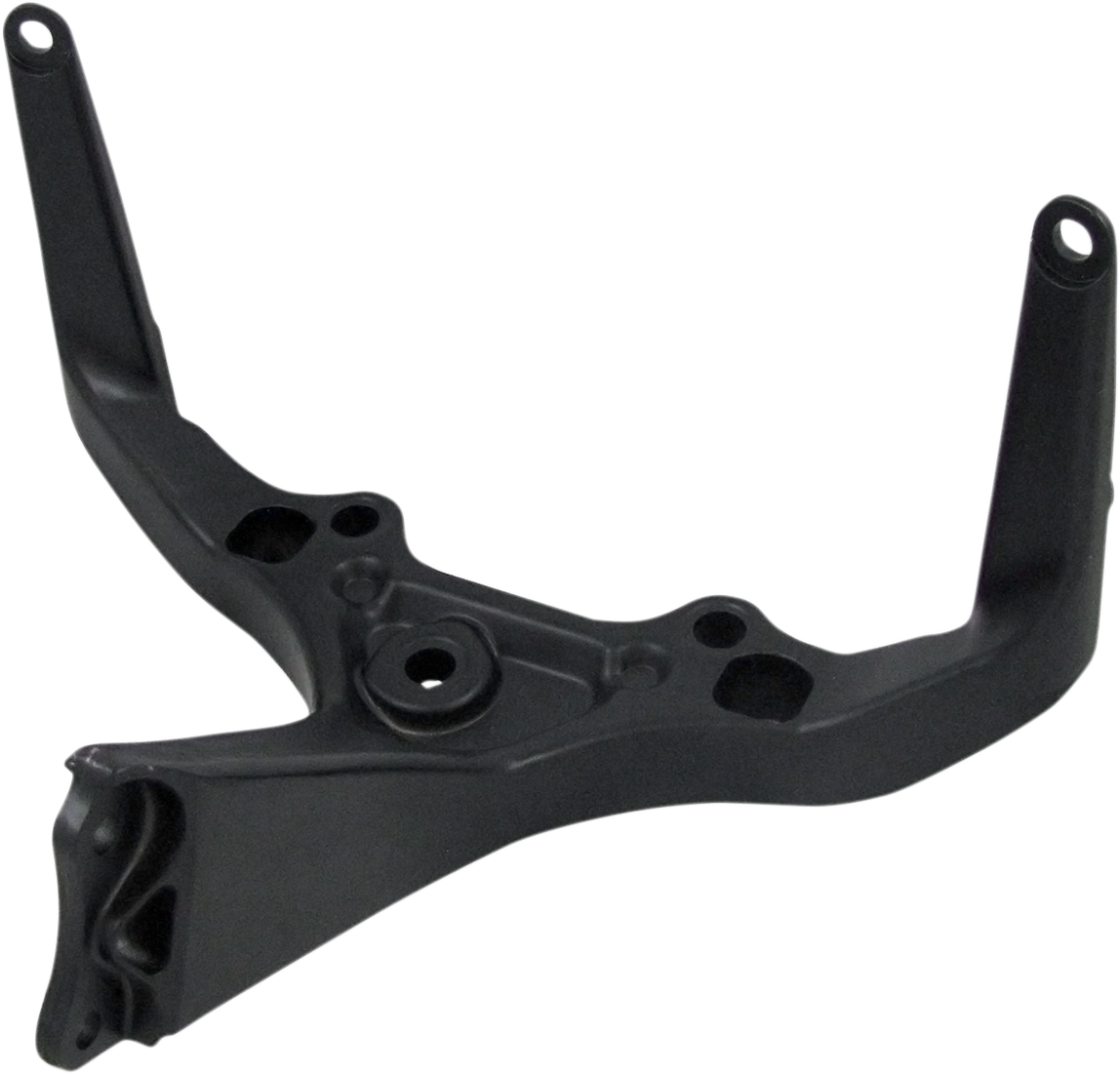 MOTOBATT Fairing Bracket - CBR100RR 269582