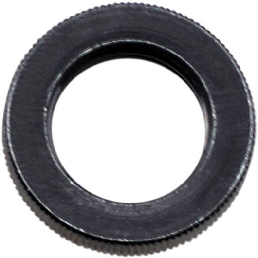 Parts Unlimited Choke Cable Nut - Coarse 05-929-1