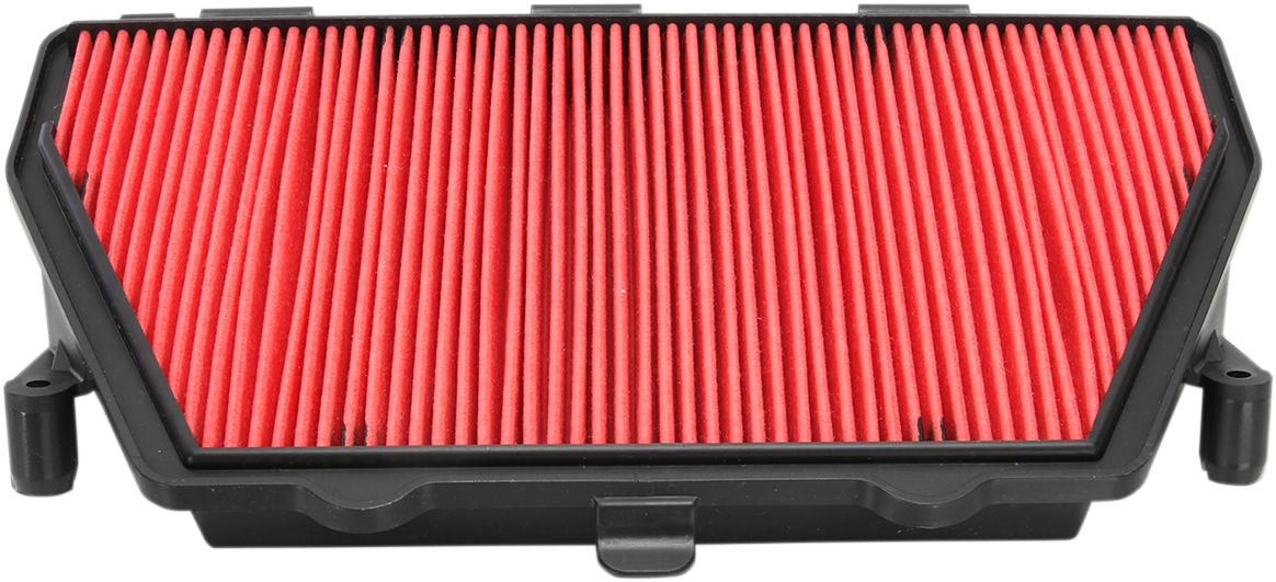 HIFLOFILTRO Air Filter - Honda CBR1000 HFA1931