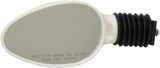 CIPA USA Mirror - PWC - White 11161