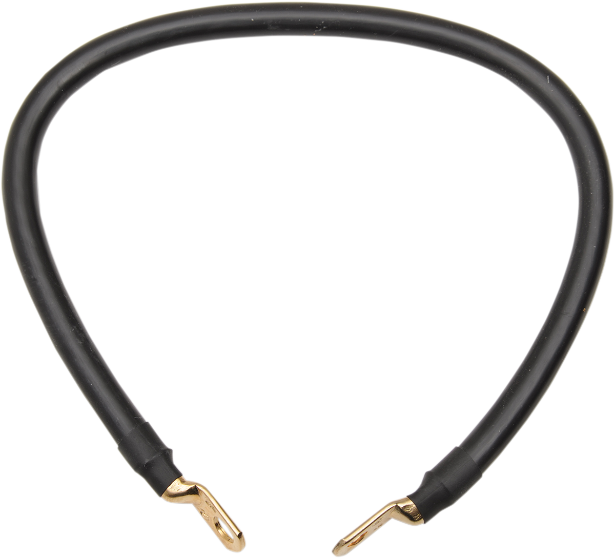 TERRY COMPONENTS Battery Cable - 18" 22118