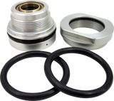 HYGEAR SUSPENSION Seal Head 43-35-001-KIT