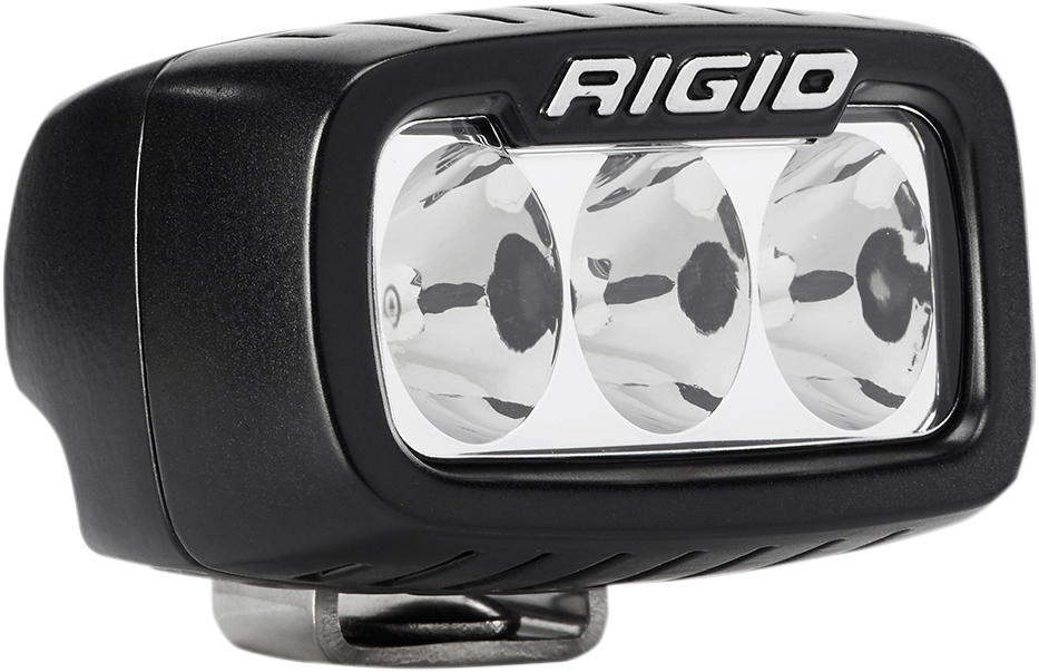 RIGID INDUSTRIES SR-M PRO Light - Driving 912313