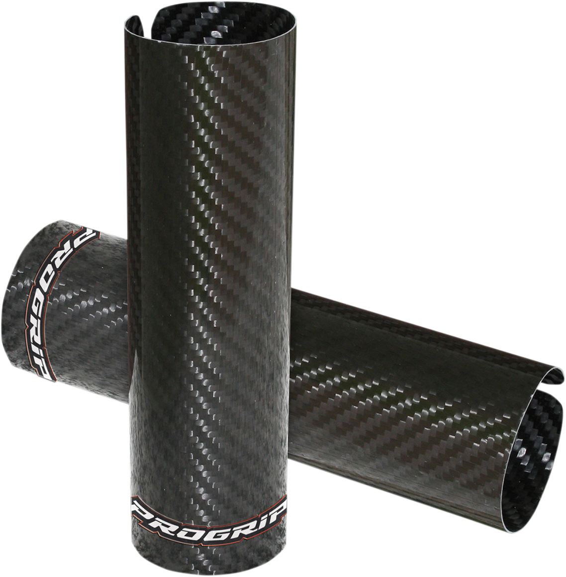 PRO GRIP Forkguard - Carbon Fiber PA5012